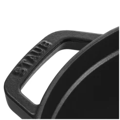 Bräter staub COCOTTE LA staub COCOTTE