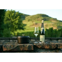 Bräter staub COCOTTE LA staub COCOTTE