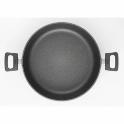 Bräter WOLL NOWO TITANIUM