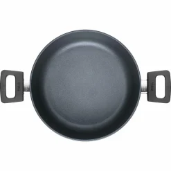 Bräter WOLL NOWO TITANIUM