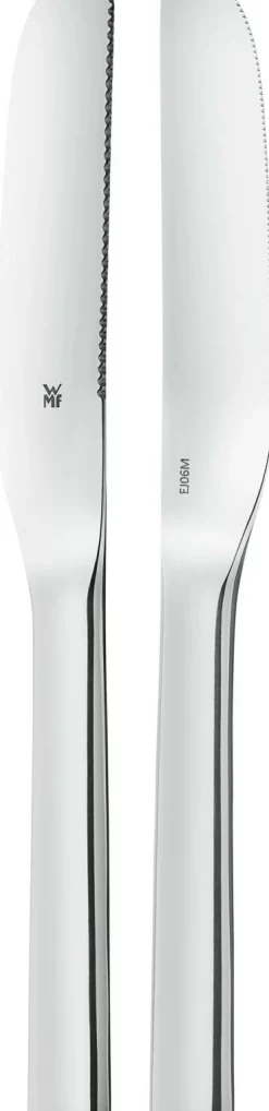 Brunchmesser WMF NUOVA