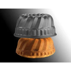 Bundform KAISER Mini INSPIRATION