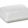 Butterdose BIANCO