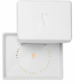 Butterdose GUTEN APPETIT