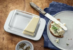 Butterdose WMF LOFT BRUNCH