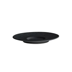 Café-au-lait-Untertasse MANUFA