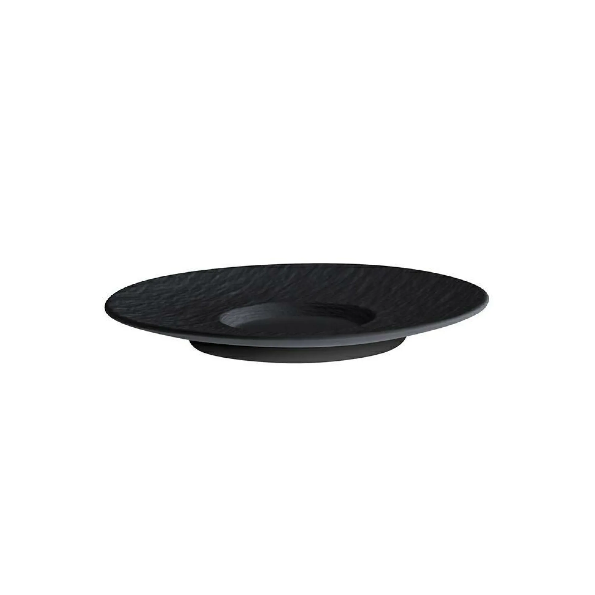 Café-au-lait-Untertasse MANUFA