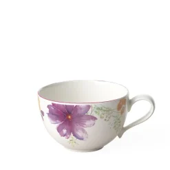 Cafe-au-Lait-Obertasse MARIEFL