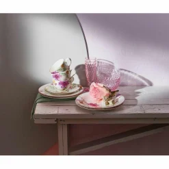 Cafe-au-Lait-Obertasse MARIEFL