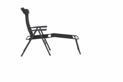 Campingfußteil siena GARDEN COMFORT