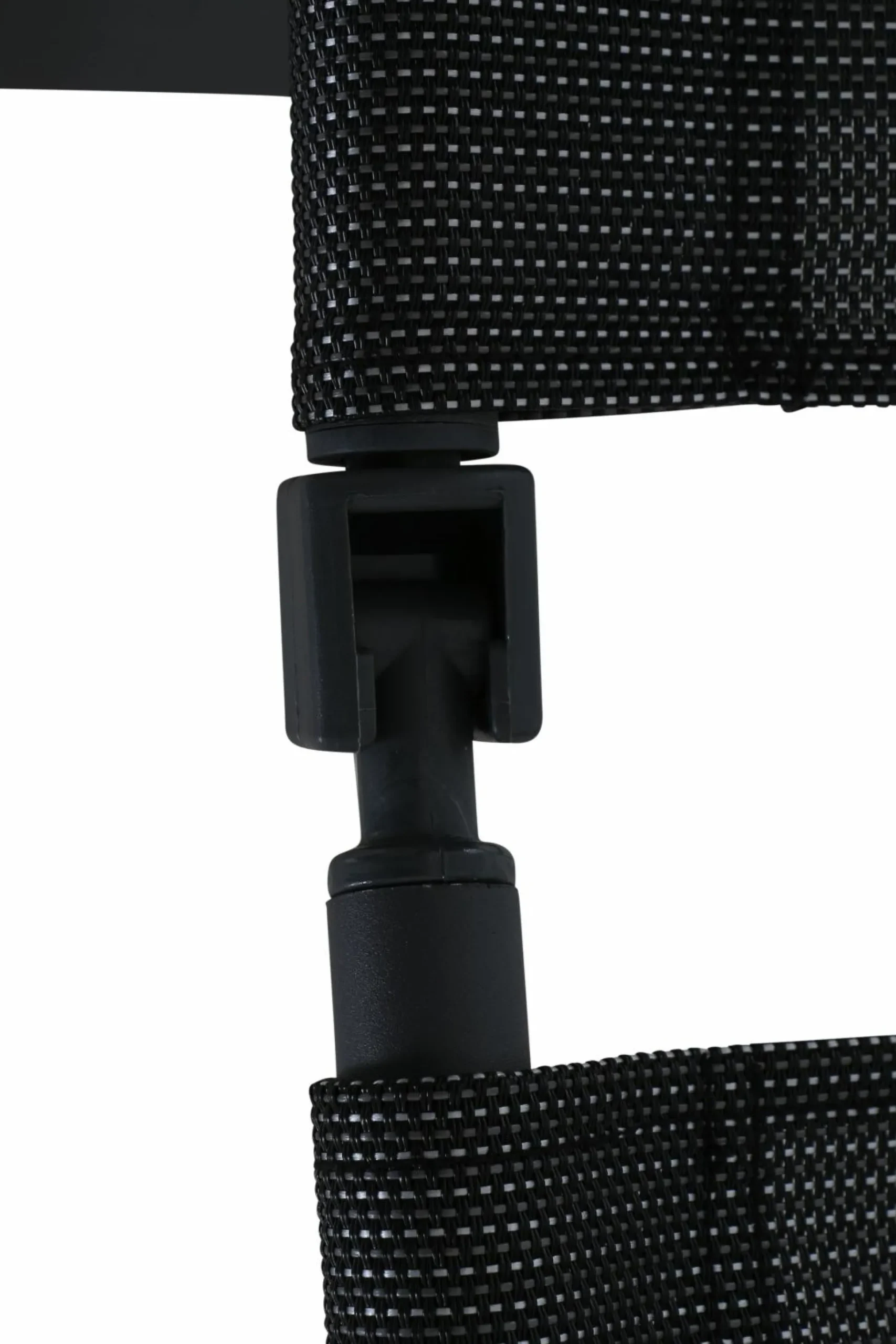 Campingfußteil siena GARDEN COMFORT