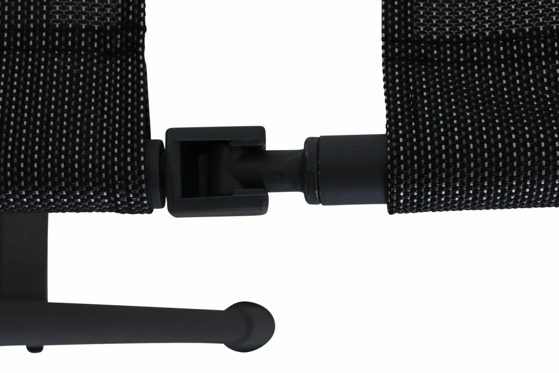 Campingfußteil siena GARDEN COMFORT