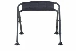 Campinghocker SIENA GARDEN PREMIUM