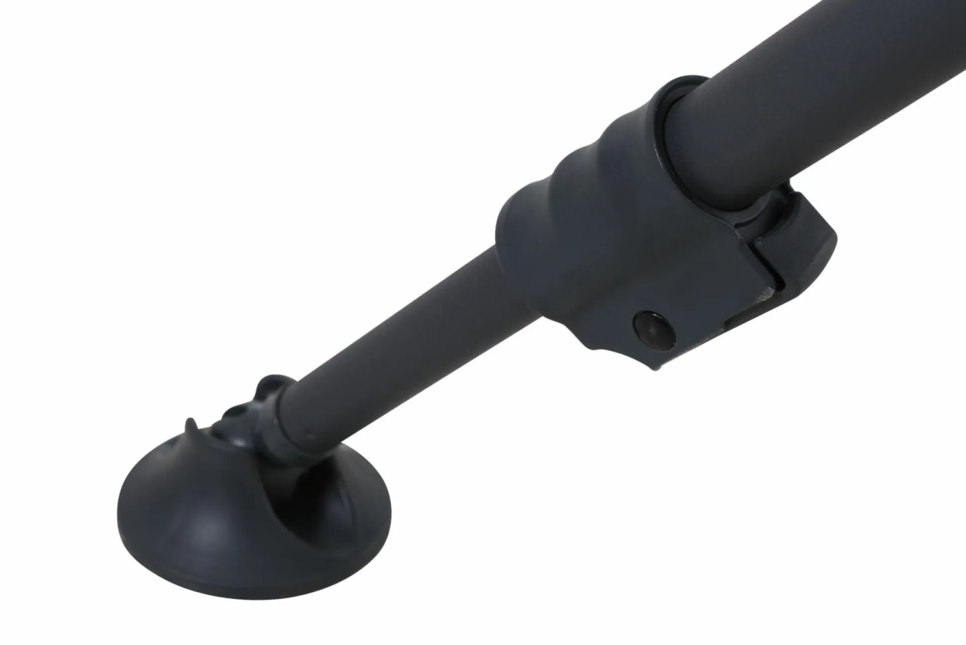 Campinghocker SIENA GARDEN PREMIUM