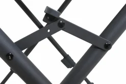 Campinghocker SIENA GARDEN PREMIUM