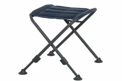 Campinghocker SIENA GARDEN PREMIUM