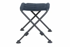 Campinghocker SIENA GARDEN PREMIUM