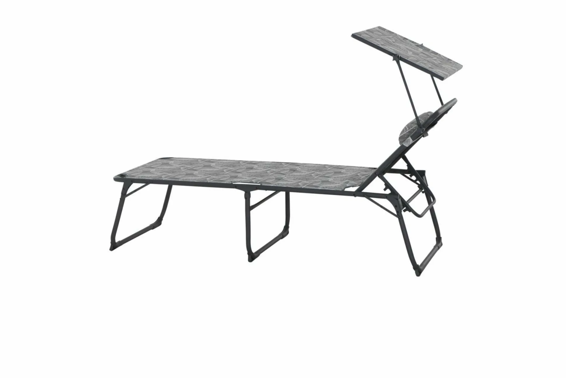 Campingliege siena GARDEN NATURA