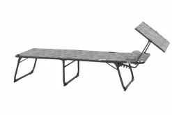 Campingliege siena GARDEN NATURA