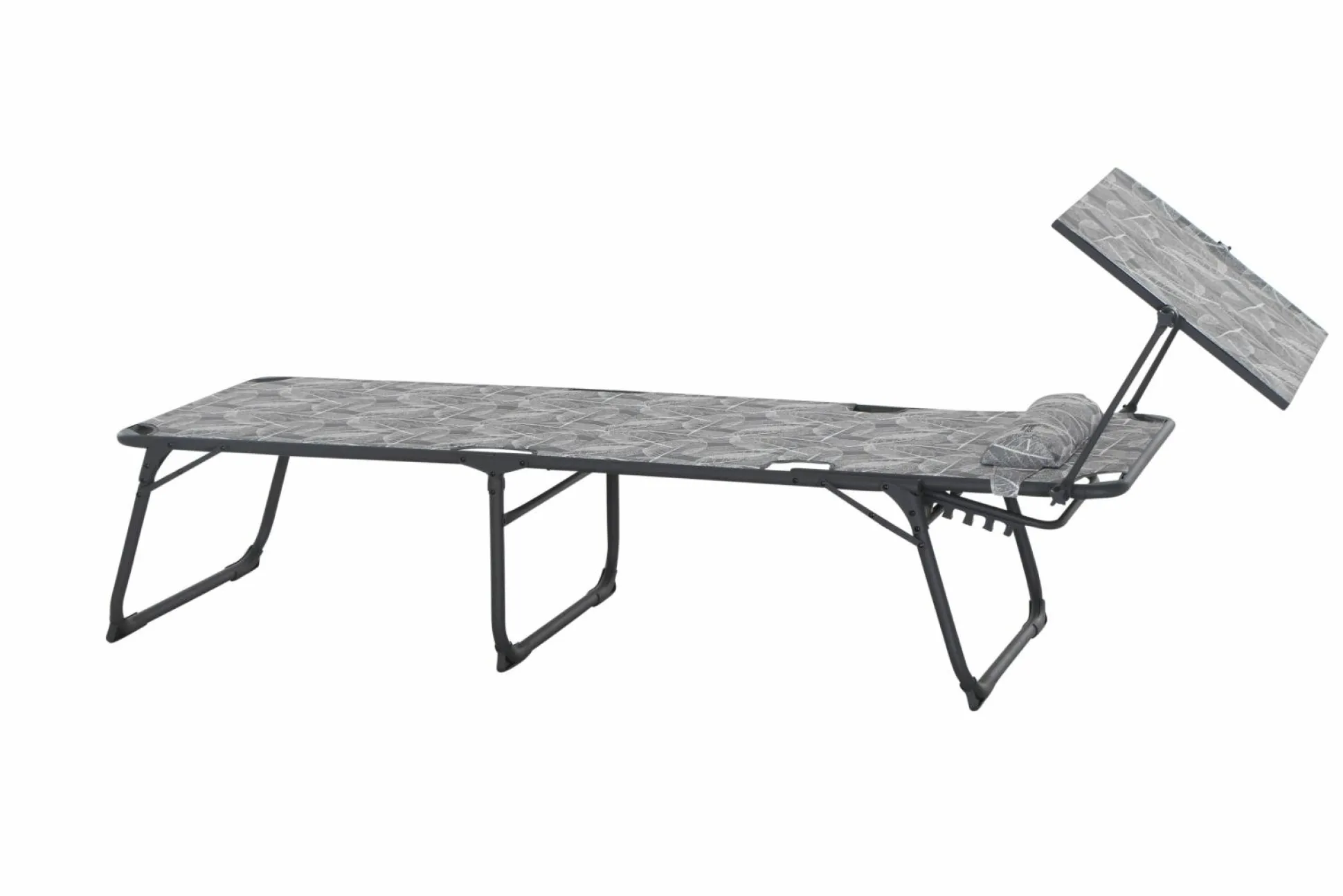 Campingliege siena GARDEN NATURA