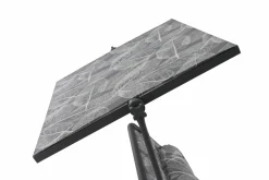 Campingliege siena GARDEN NATURA