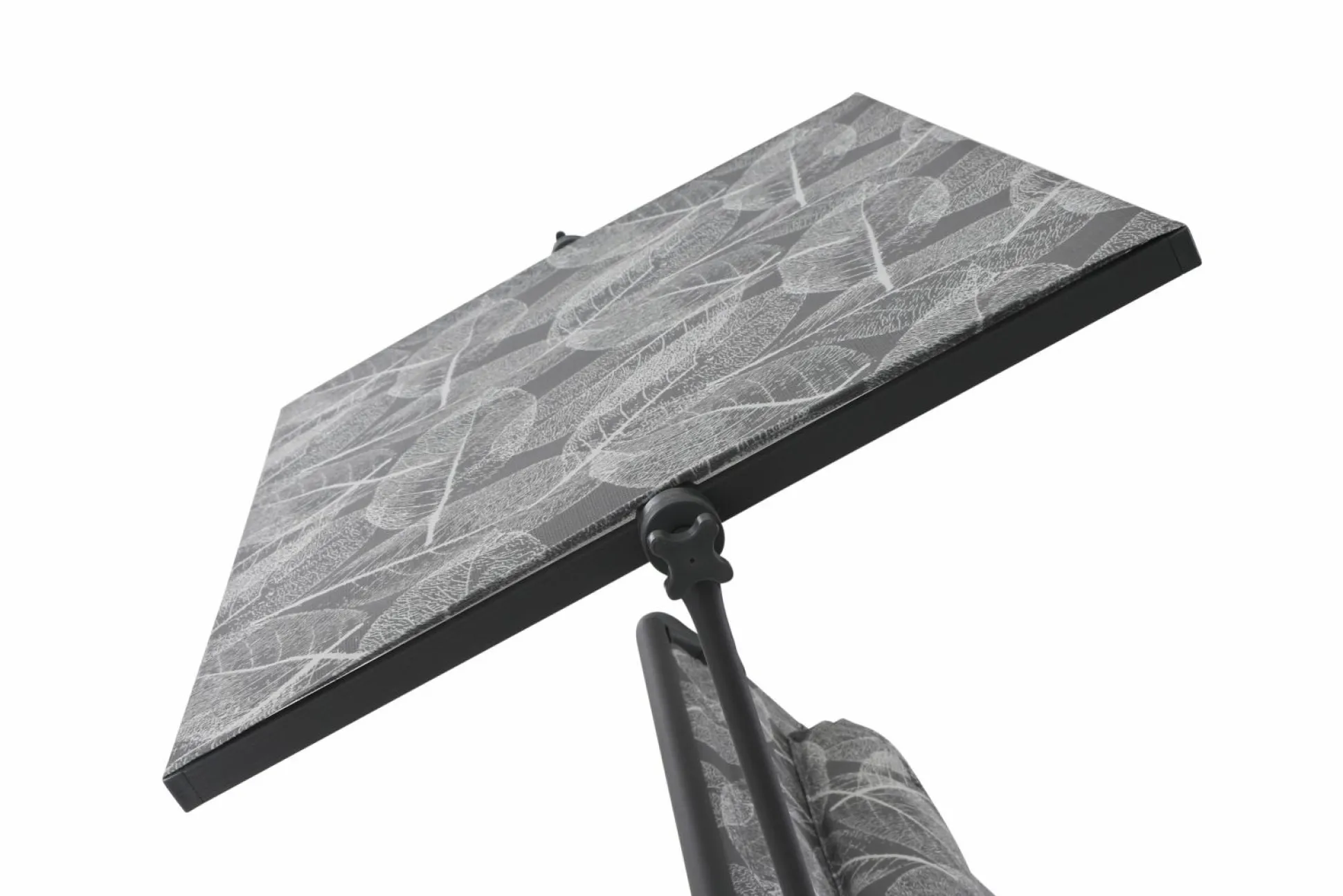 Campingliege siena GARDEN NATURA