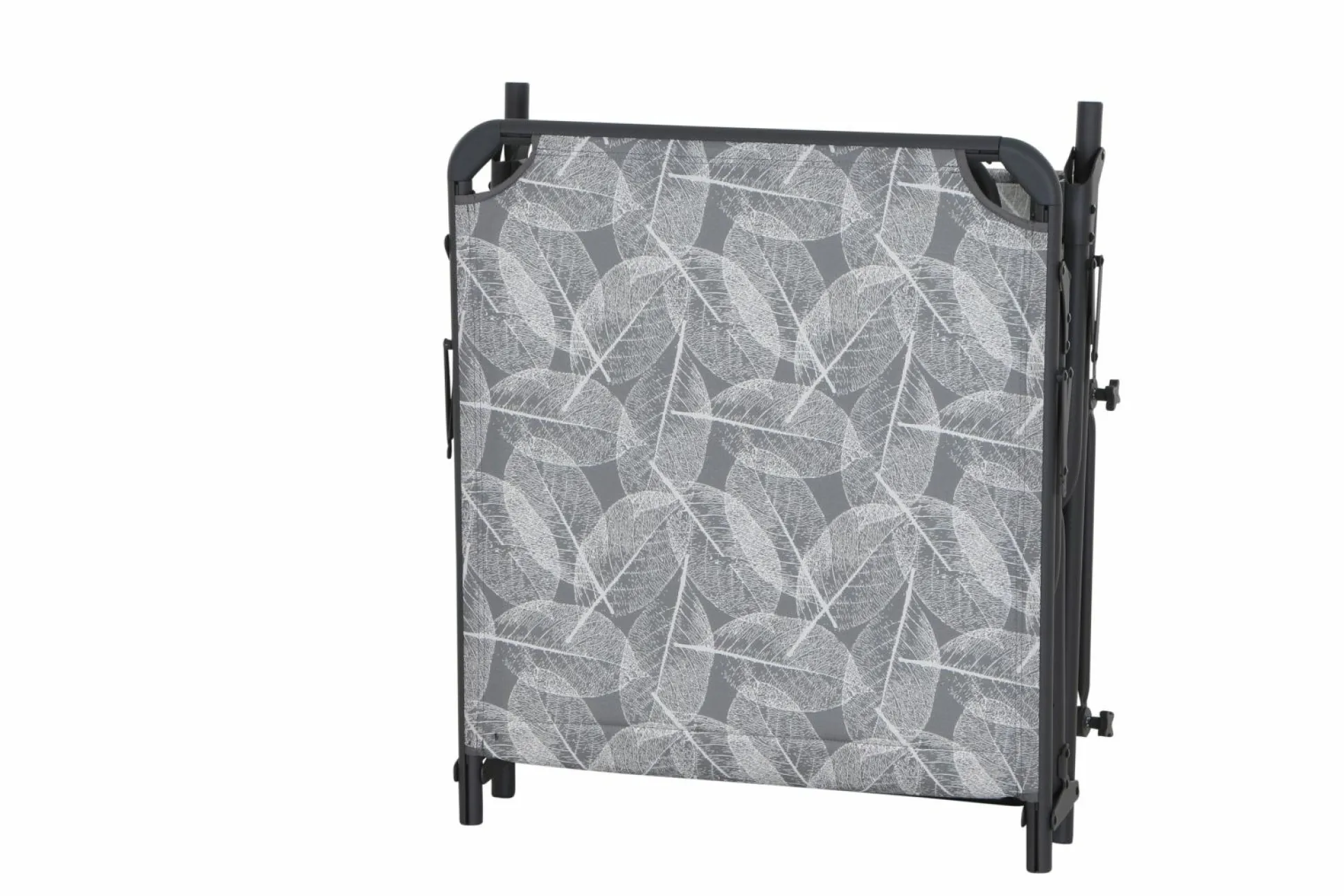 Campingliege siena GARDEN NATURA