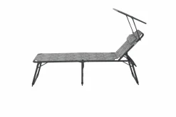 Campingliege siena GARDEN NATURA