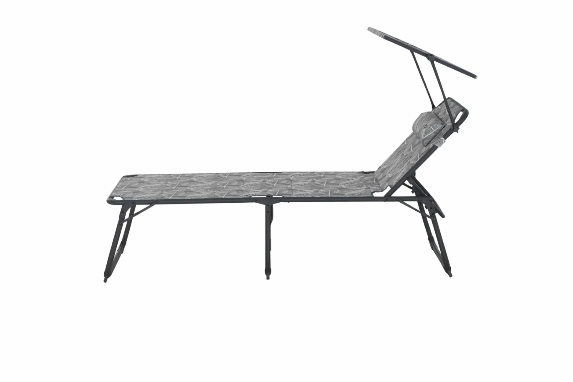 Campingliege siena GARDEN NATURA