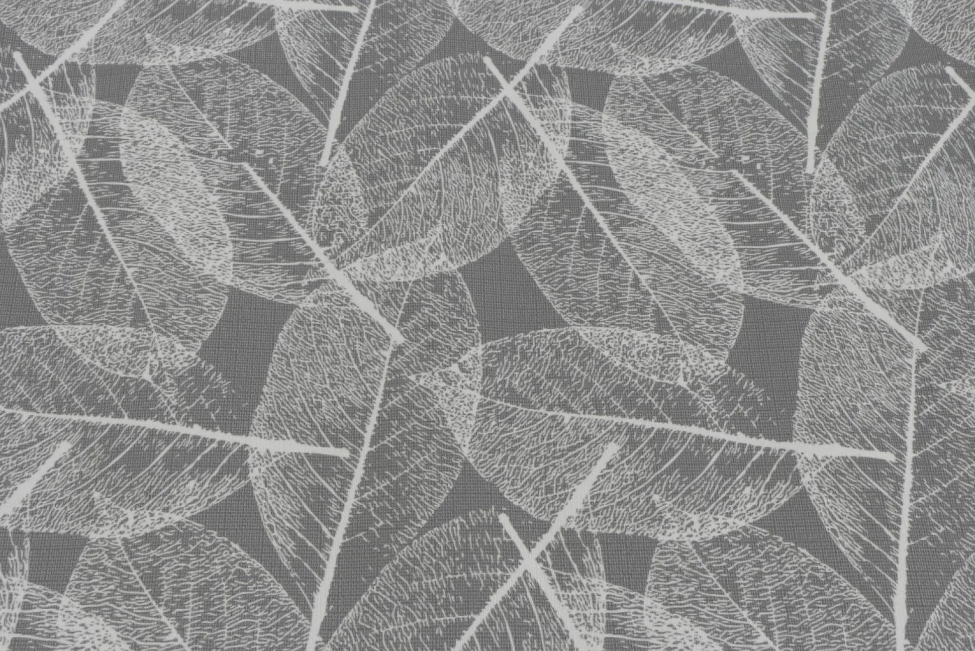 Campingliege siena GARDEN NATURA