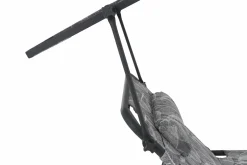 Campingliege siena GARDEN NATURA