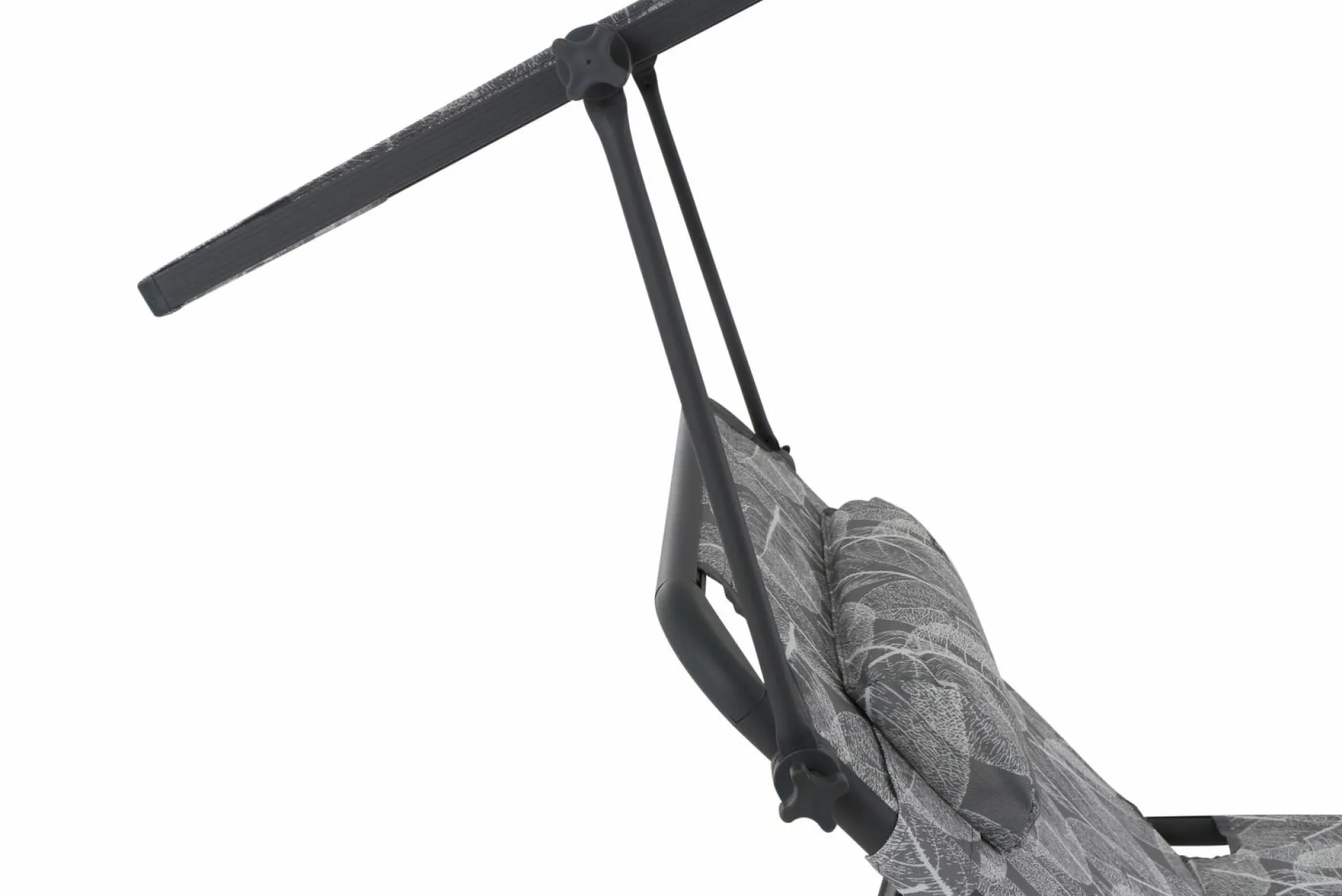 Campingliege siena GARDEN NATURA