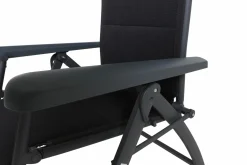 Campingsessel SIENA GARDEN PREMIUM