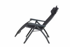 Campingsessel SIENA GARDEN PREMIUM