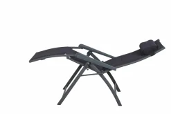 Campingsessel SIENA GARDEN PREMIUM