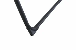 Campingsessel SIENA GARDEN PREMIUM