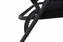 Campingsessel SIENA GARDEN PREMIUM