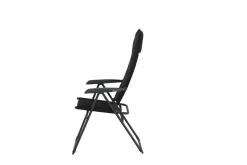 Campingsessel SIENA GARDEN PREMIUM