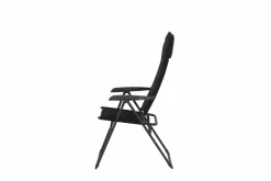 Campingsessel SIENA GARDEN PREMIUM