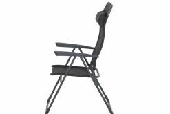 Campingsessel siena GARDEN COMFORT