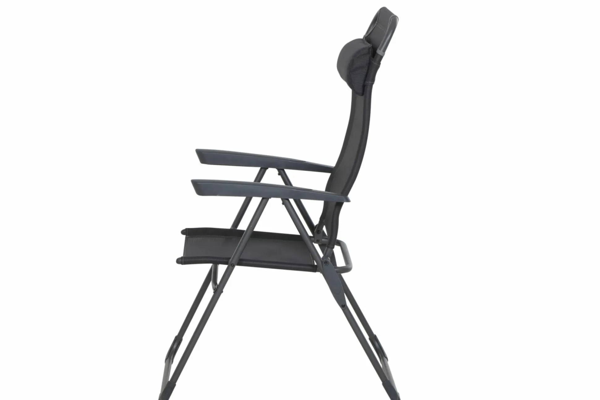 Campingsessel siena GARDEN COMFORT