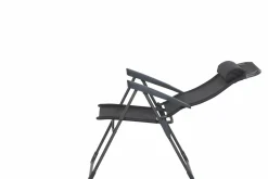 Campingsessel siena GARDEN COMFORT