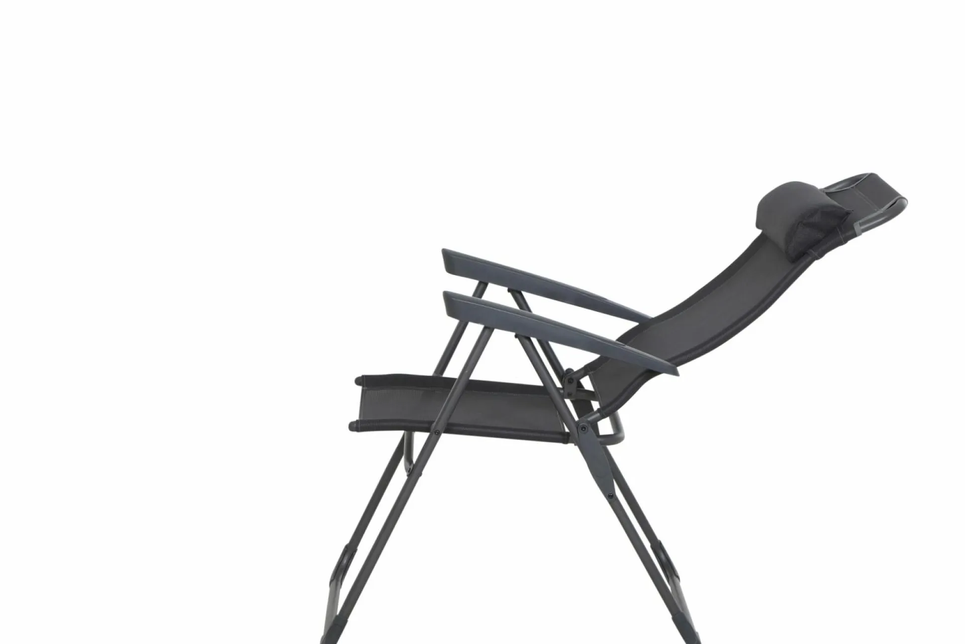 Campingsessel siena GARDEN COMFORT