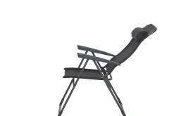 Campingsessel siena GARDEN COMFORT