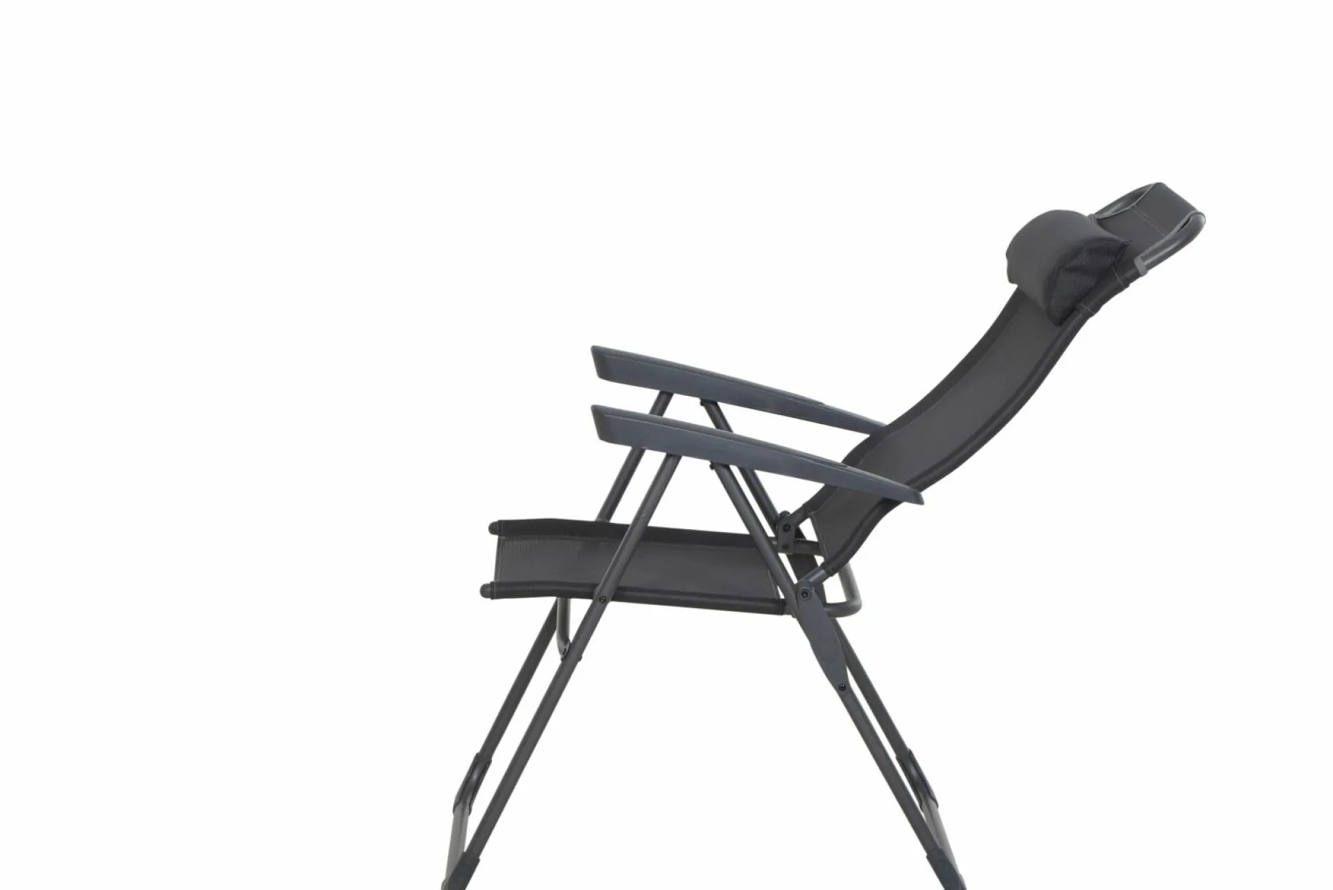 Campingsessel siena GARDEN COMFORT