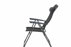 Campingsessel siena GARDEN COMFORT