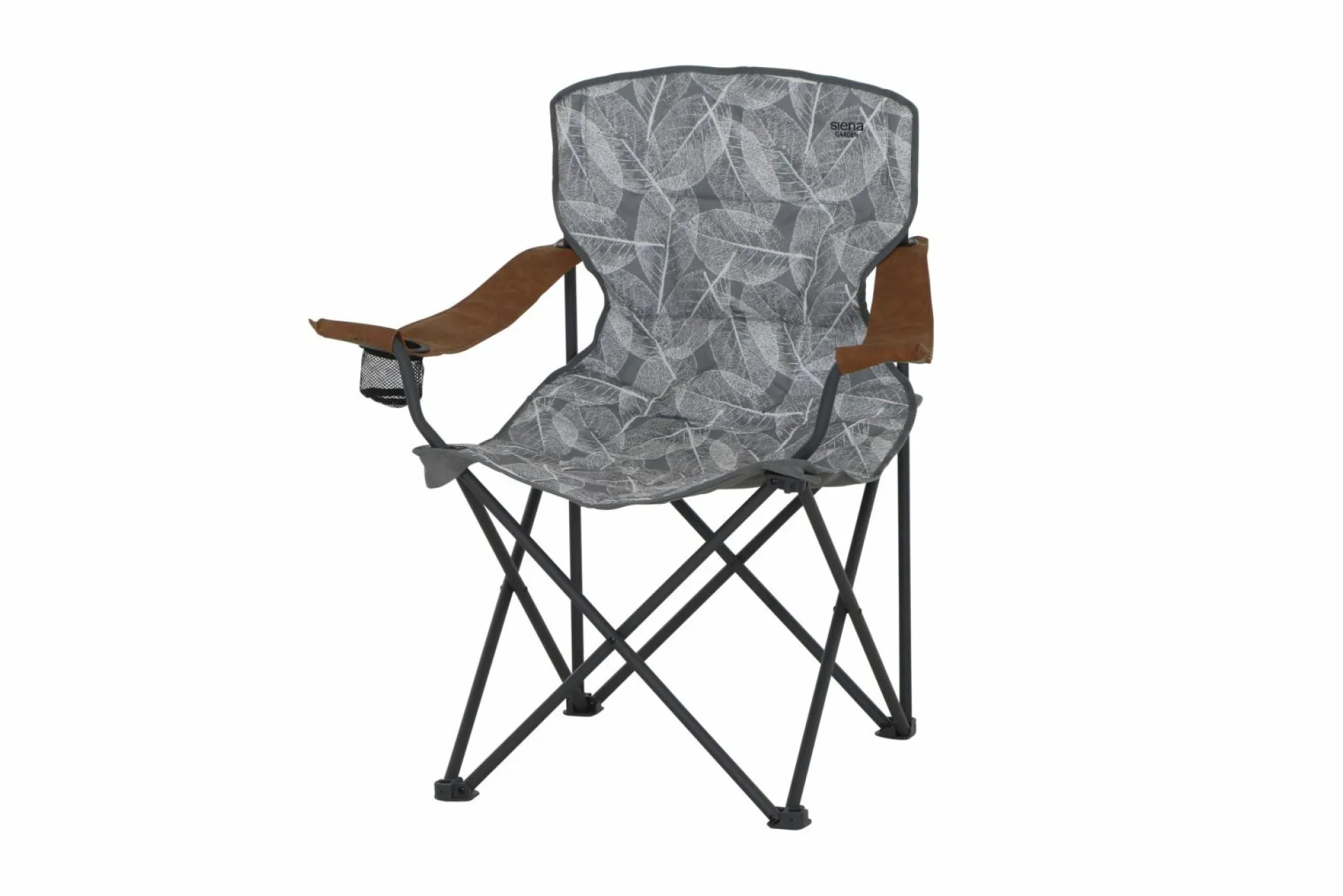 Campingsessel SIENA GARDEN