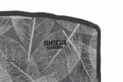 Campingsessel SIENA GARDEN