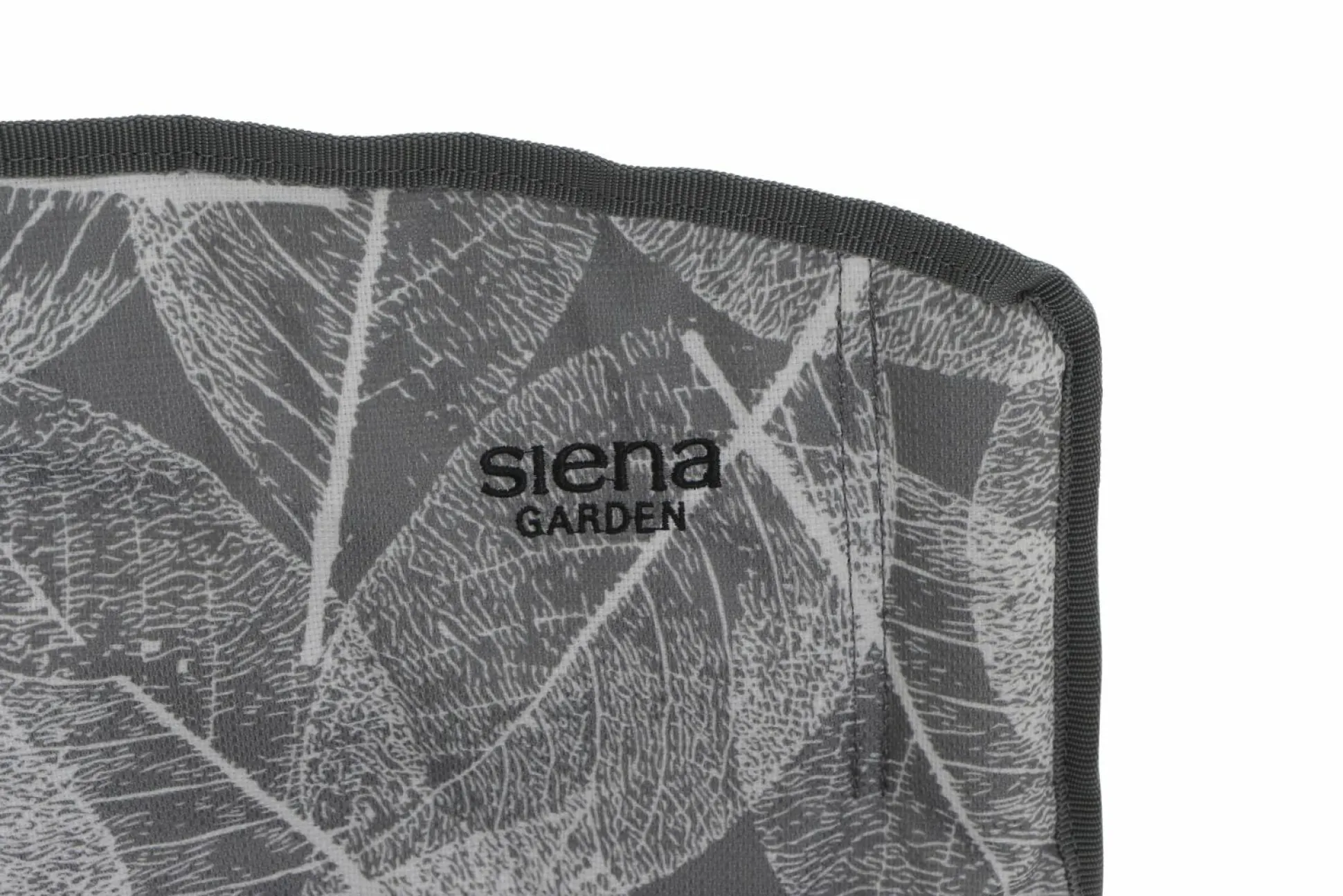 Campingsessel SIENA GARDEN