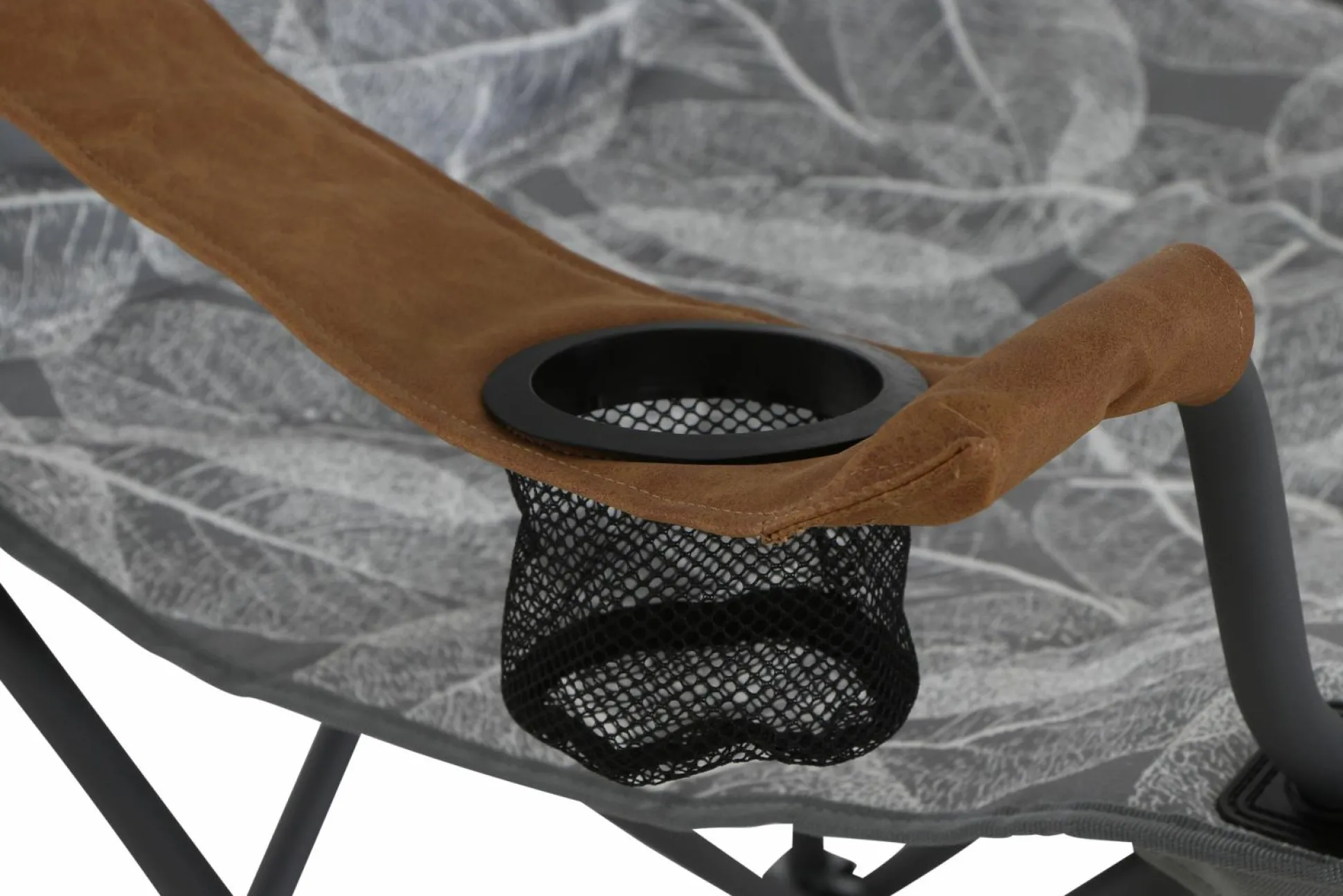 Campingsessel SIENA GARDEN